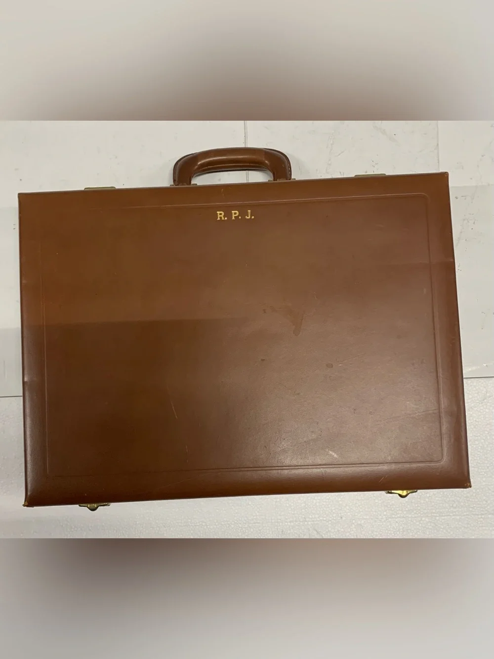 N/A lockable very